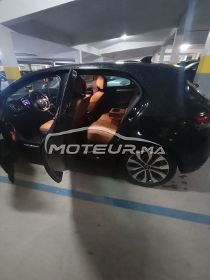 رونو ميجاني 4 phase 2 مستعملة 3434306