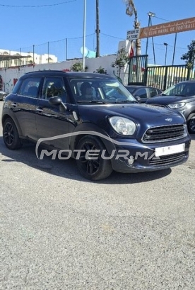 رونو ميجاني مستعملة 3498781