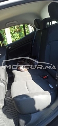 رونو ميجاني مستعملة 2979372