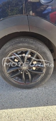 رونو ميجاني مستعملة 3498779