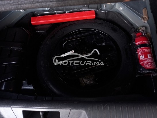 رونو ميجاني Intens dci 110 مستعملة 1486301