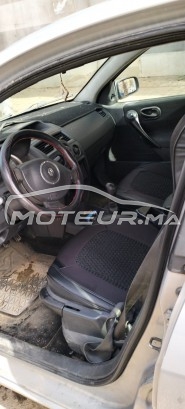 رونو ميجاني مستعملة 1946876