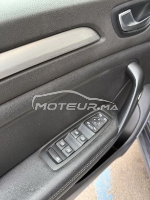 رونو ميجاني مستعملة 2980947