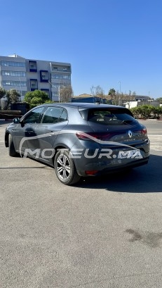 رونو ميجاني Techno مستعملة 2755208