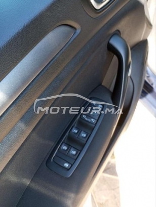 RENAULT Megane occasion 3281189