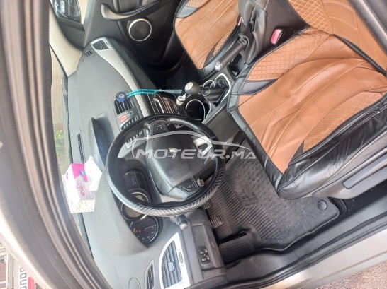 رونو ميجاني 1.9 dci مستعملة 1566139