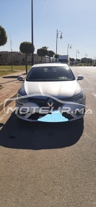 RENAULT Megane 1.5 dci occasion 1490994