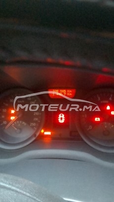 RENAULT Megane Megane 2. 2004 occasion 1835598