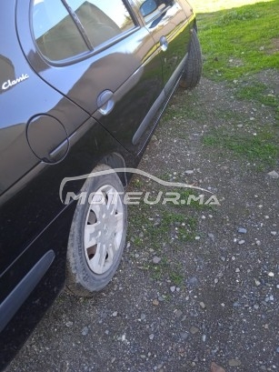 رونو ميجاني Classic مستعملة 1769994