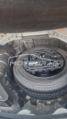 رونو ميجاني مستعملة 2390949