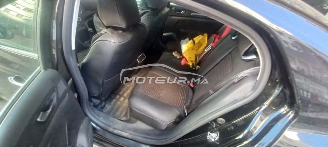 رونو ميجاني 1.5 dci مستعملة 2838030