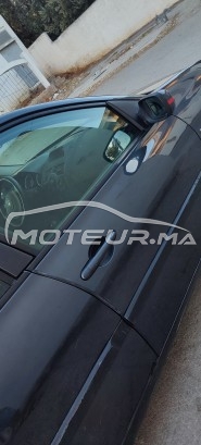 رونو ميجاني Dci 1.5 مستعملة 1669845