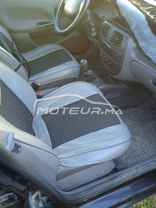 رونو ميجاني Classic مستعملة 1769993