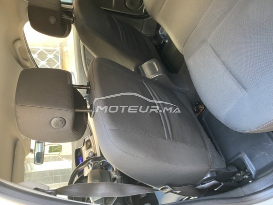 RENAULT Megane occasion 1797093