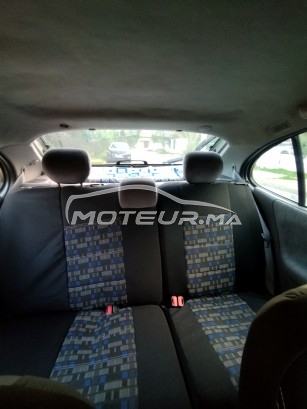 رونو ميجاني 1.4 مستعملة 1435089