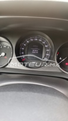 RENAULT Megane Life occasion 1821858