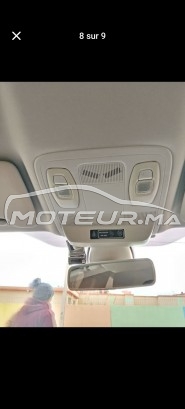 رونو ميجاني Sedan مستعملة 3324373