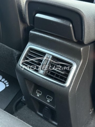 رونو ميجاني مستعملة 2644497