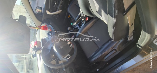 رونو ميجاني Dci مستعملة 1823453