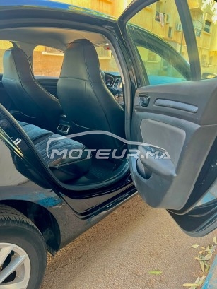 رونو ميجاني 2020 مستعملة 2614478