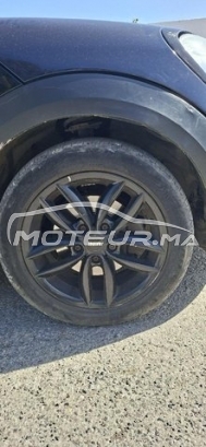 رونو ميجاني مستعملة 3498768