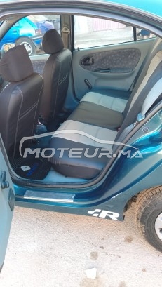 رونو ميجاني Classic مستعملة 1760968