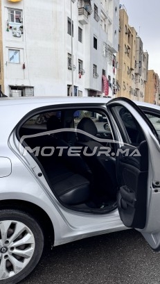 رونو ميجاني 4 مستعملة 2082031