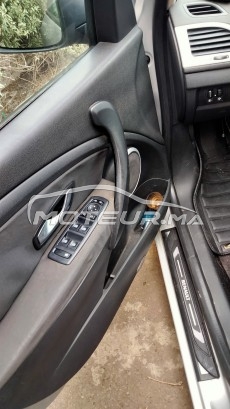 RENAULT Megane 1.6 occasion 1574494