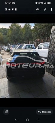 رونو ميجاني Rs4 مستعملة 3336915