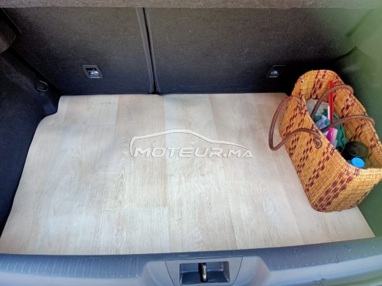 RENAULT Megane Gt line occasion 1159554