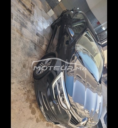 رونو ميجاني Rs4 مستعملة 3336913