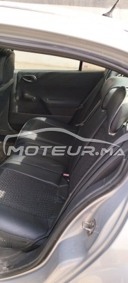 رونو ميجاني مستعملة 1946877