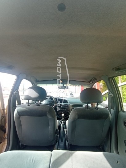 رونو ميجاني Classic مستعملة 2461358