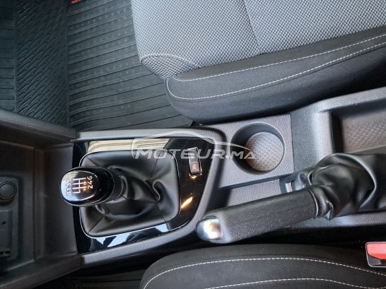 رونو ميجاني 4 مستعملة 1335855