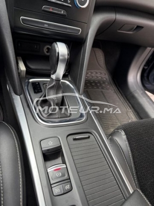 رونو ميجاني مستعملة 2980949