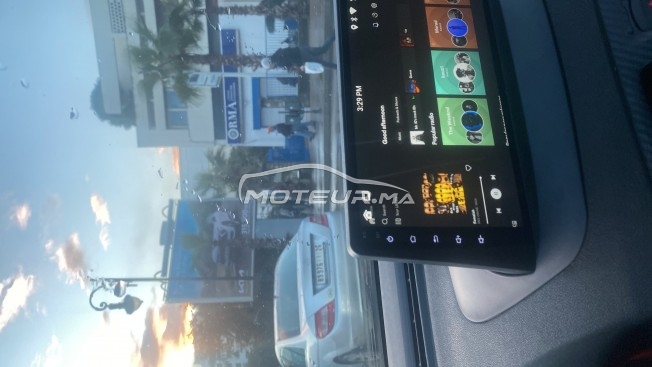 رونو ميجاني 1.9 dci 130 مستعملة 1567813