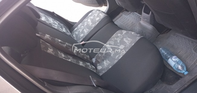 رونو ميجاني Dci مستعملة 1317908