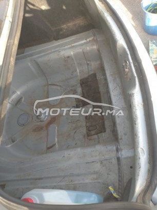 رونو ميجاني Classic مستعملة 1387083