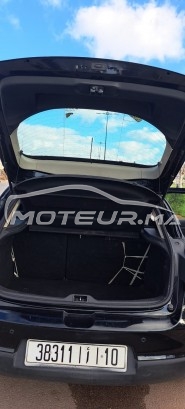 رونو ميجاني مستعملة 2962372