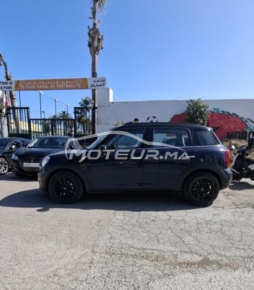 رونو ميجاني مستعملة 3498780