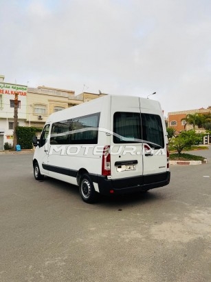 RENAULT Megane 2015 occasion 1683930