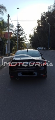 رونو ميجاني مستعملة 1352235