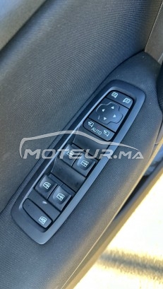 رونو ميجاني Techno مستعملة 2755204