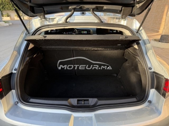 رونو ميجاني مستعملة 2638859