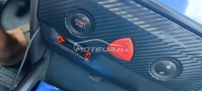 رونو ميجاني Dci 1.5 مستعملة 1669846