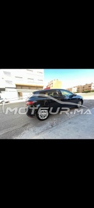 رونو ميجاني Explorer مستعملة 1704563