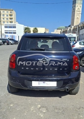 رونو ميجاني مستعملة 3498770