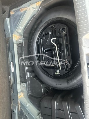 رونو ميجاني Explore مستعملة 1761201