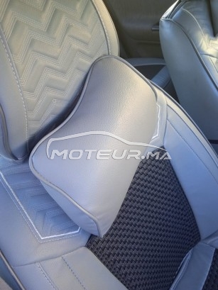 رونو ميجاني Classic مستعملة 1769992