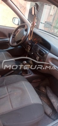 RENAULT Megane Classic occasion 1551977
